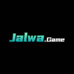 Jalwa Game