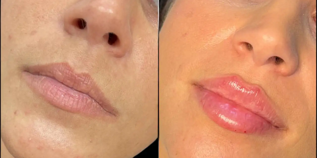 Best Doctors in Dubai for Fillers Offering Safe Procedures