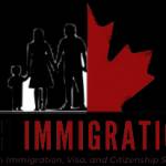 Temboh Immigration