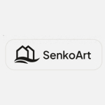 senkoart