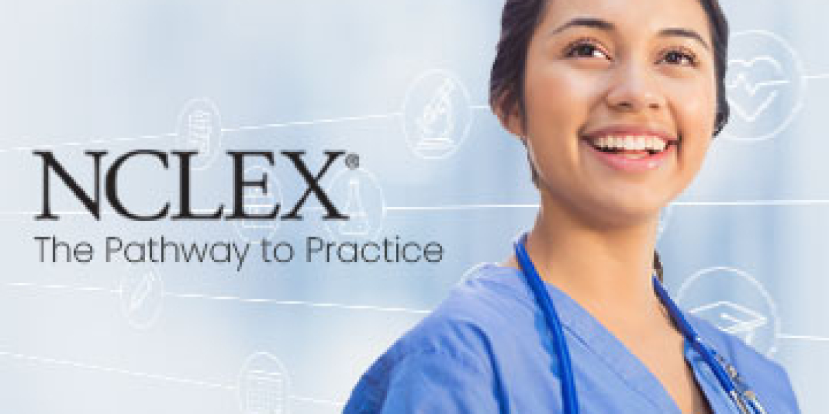 NCLEX Course in Vancouver: Why NGNC Is Your Best Choice