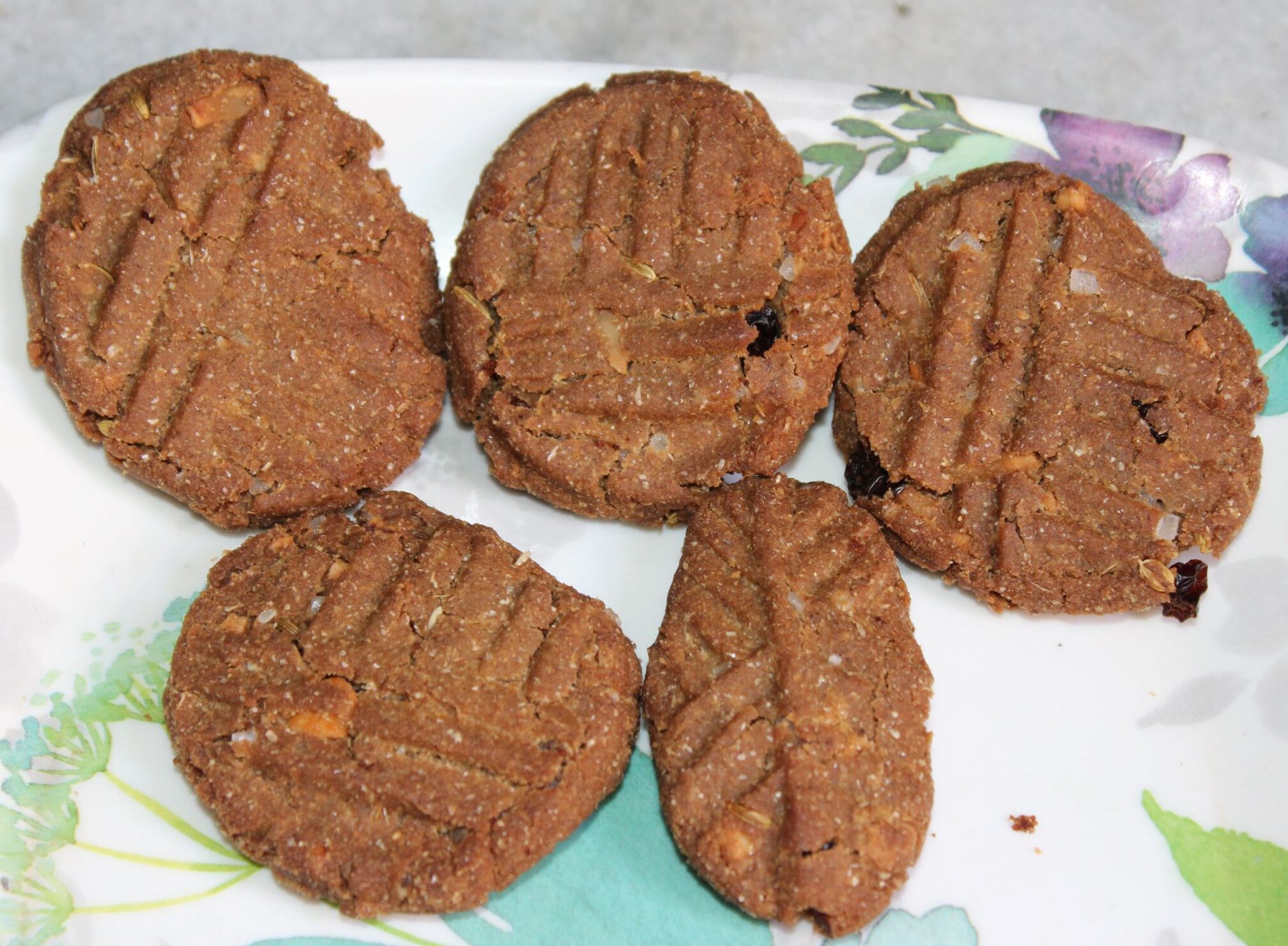 Bajra Thekua - Swad Gaon Ka