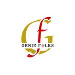 Geniefolks Technologies