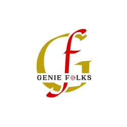 Geniefolks Technologies