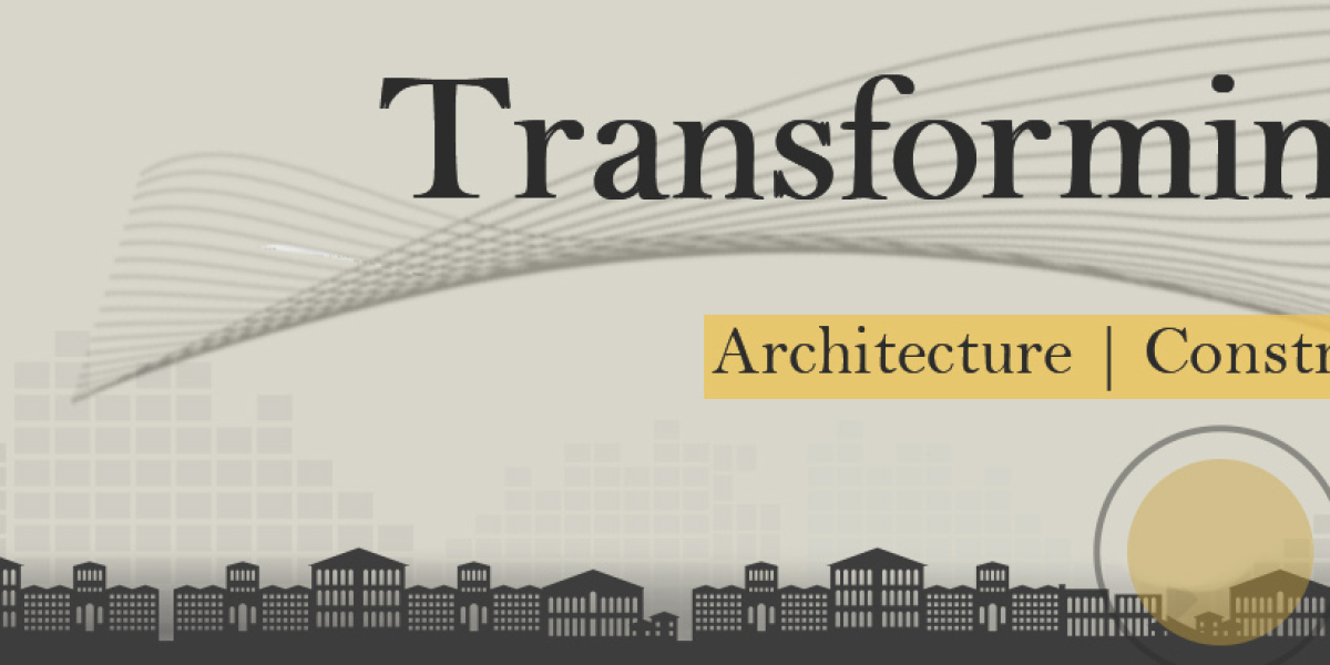A Beginner’s Guide to the Best Architects in Trichy, Karnataka, and Chennai