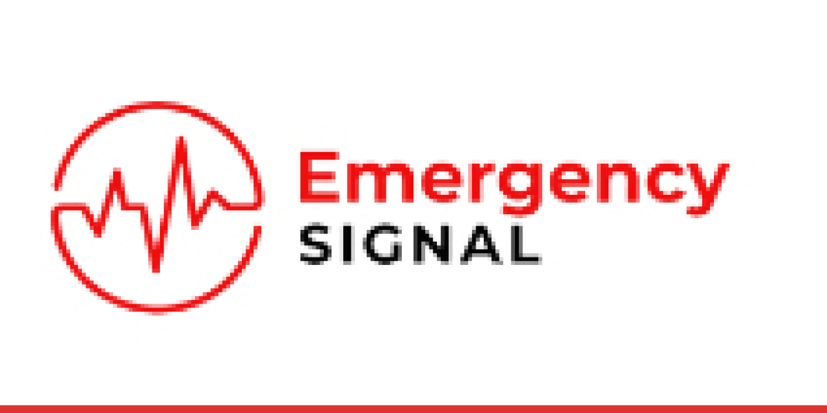 Advanced Solutions with Contactless Sleep Sensor for Third-Party Company Representation On-Site