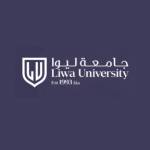 liwauniversity