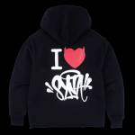 Syna World