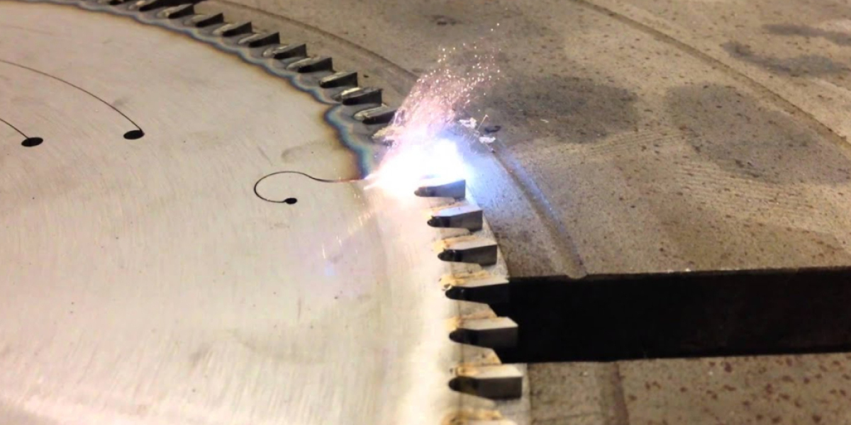 Revolutionize Your Workshop with Laser Cleaning Metal Solutions
