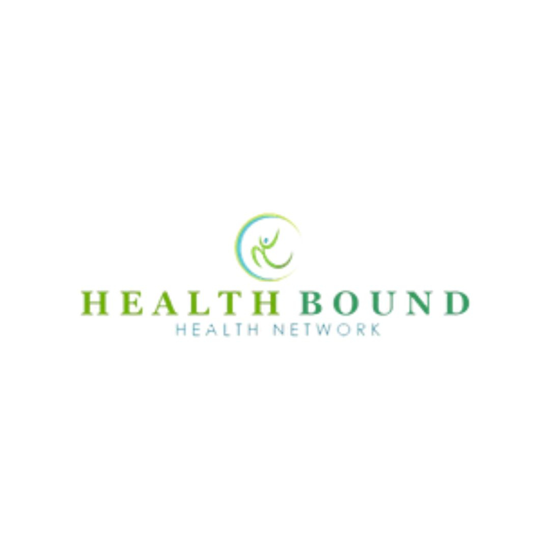 Health Bound Physiotherapy Markham