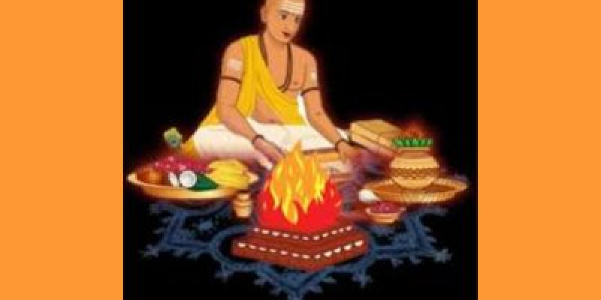 Book Pandit for Pooja Online & Virtual Bhajan Services in India | Pooja Near Me