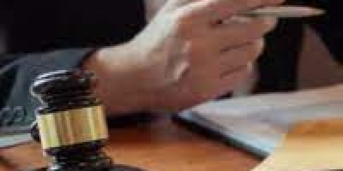 DUI Lawyer in Toronto: Why Legal Representation Matters
