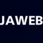Jaweb me