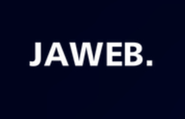 Jaweb me