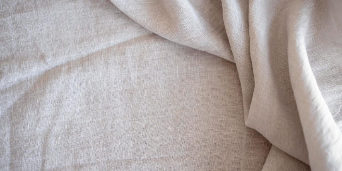 What Are the Best Locations for Clothing Manufacturing in Europe?