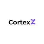Cortex Z