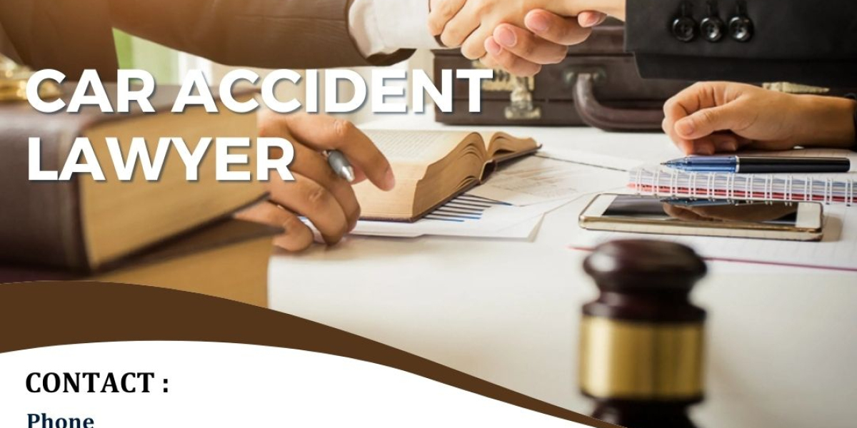 Motorcycle Accident Lawyer: Protecting Your Rights After a Serious Crash