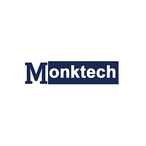 monk techh
