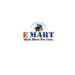 E MART