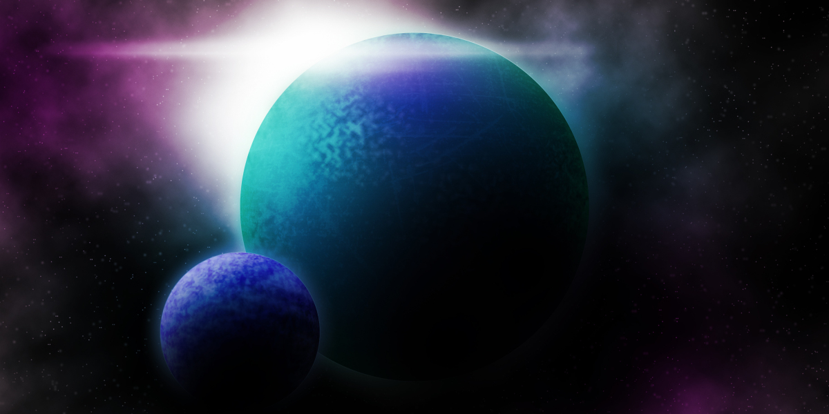 Understanding Overnight Payday Loans No Credit Check: A Case Study