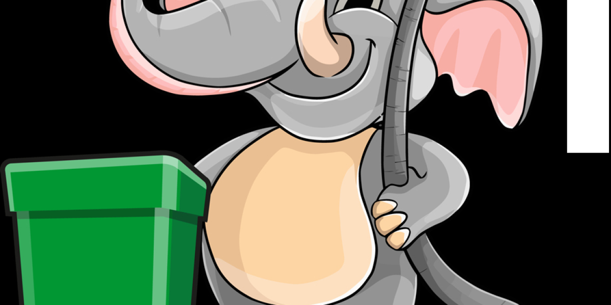 Bright Bins – Your Trusted Trash Bin Cleaner for a Healthier Home