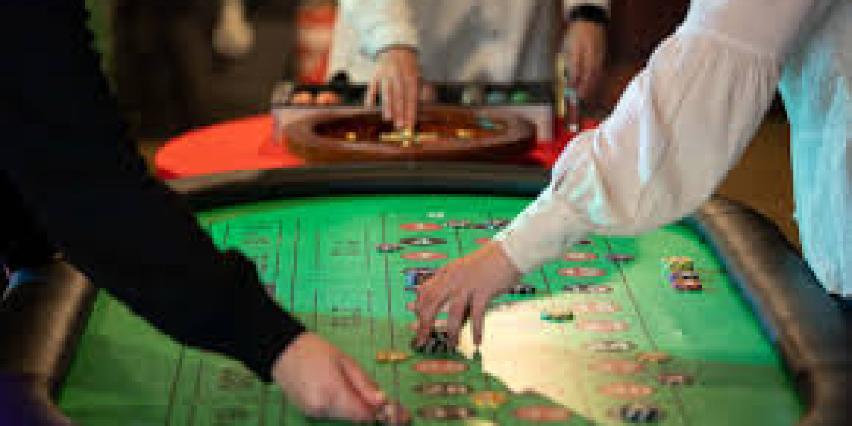 Gameone：引领香港游戏娱乐新潮流