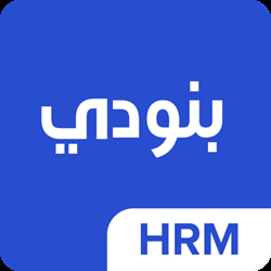 برنامج نظارات