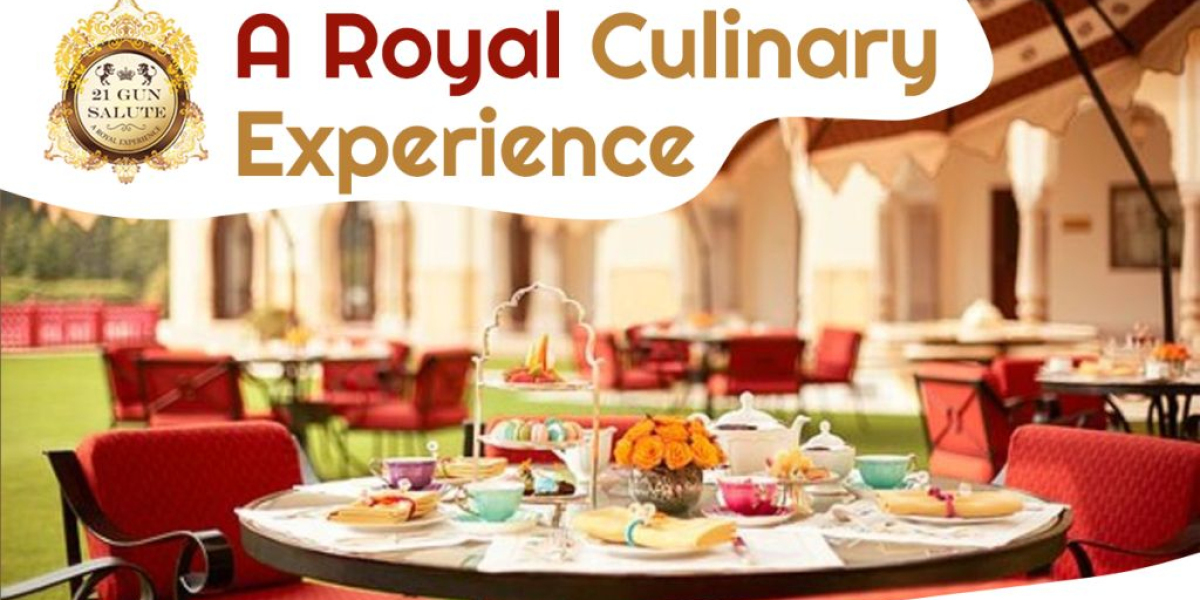 best fine dining restaurants in gurgaon