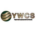 Your Way Community Services Corp