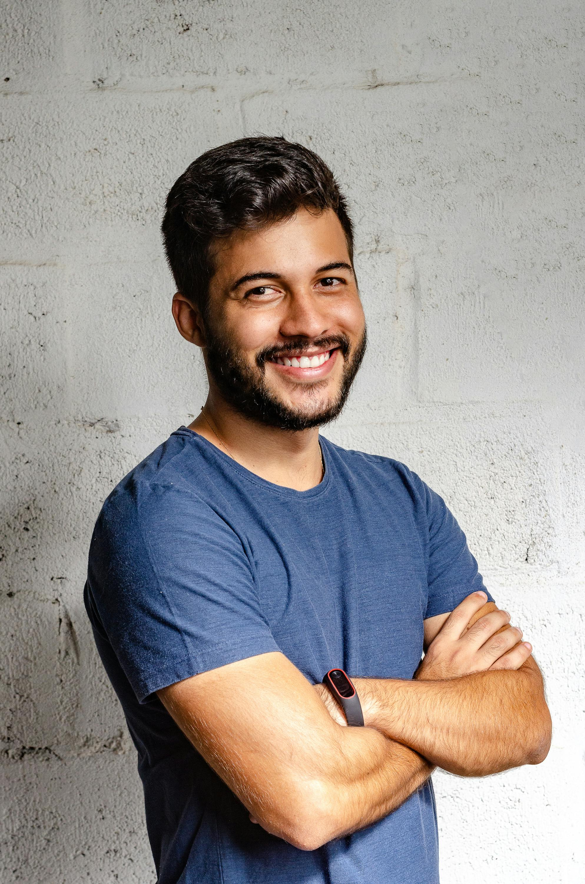 Hola Hola