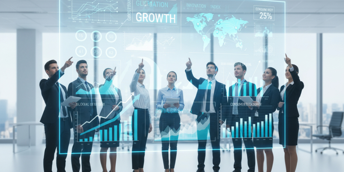 Competitive Landscape Analysis of the Middle EAST Primary Health Care Service Market