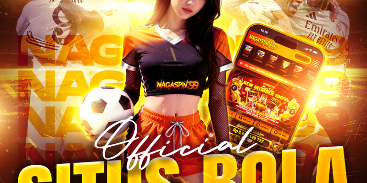 Panduan Main Nagaspin99 Slot Untuk Pemula