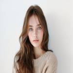 lily Andreson