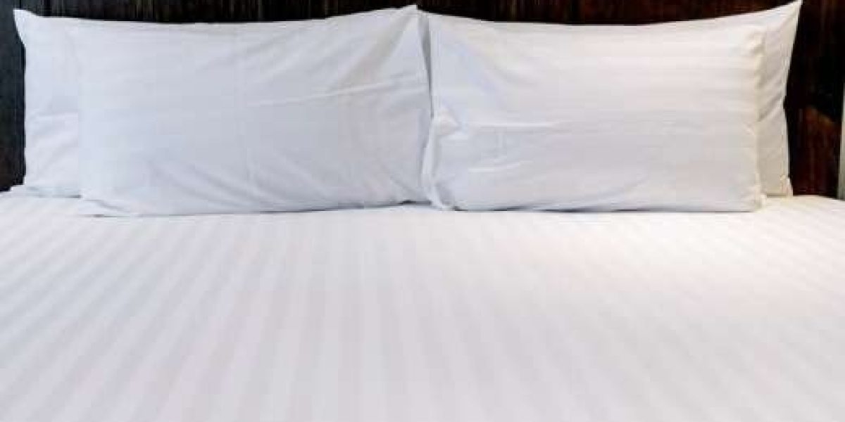 Shop Soft & Stylish Duvet Cover at Trueweave