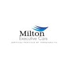 MILTON EXECUTIVE CARS