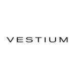 Vestium Nyc