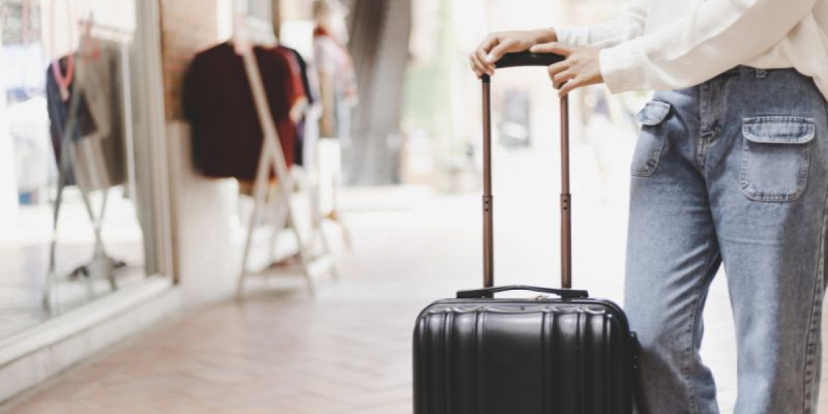 Ticket Prices for Amtrak - A Complete Guide for 2026 Travelers