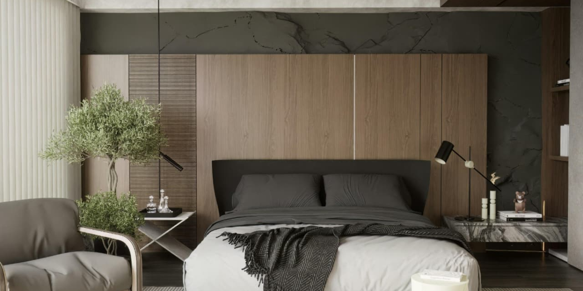 furniture manufacturers in rajasthan