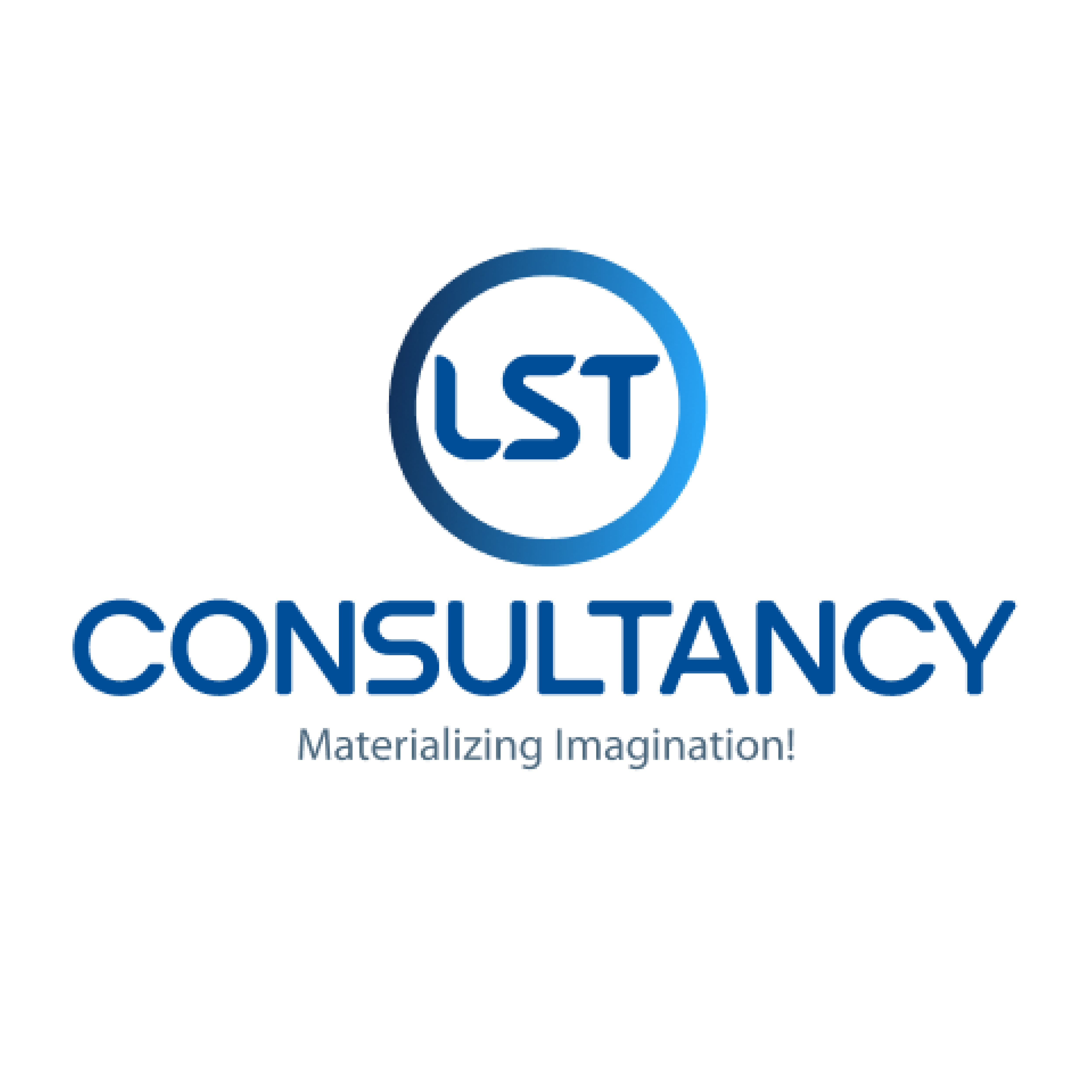 LSTConsultancy