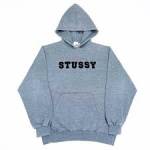 Stussy Hoodie