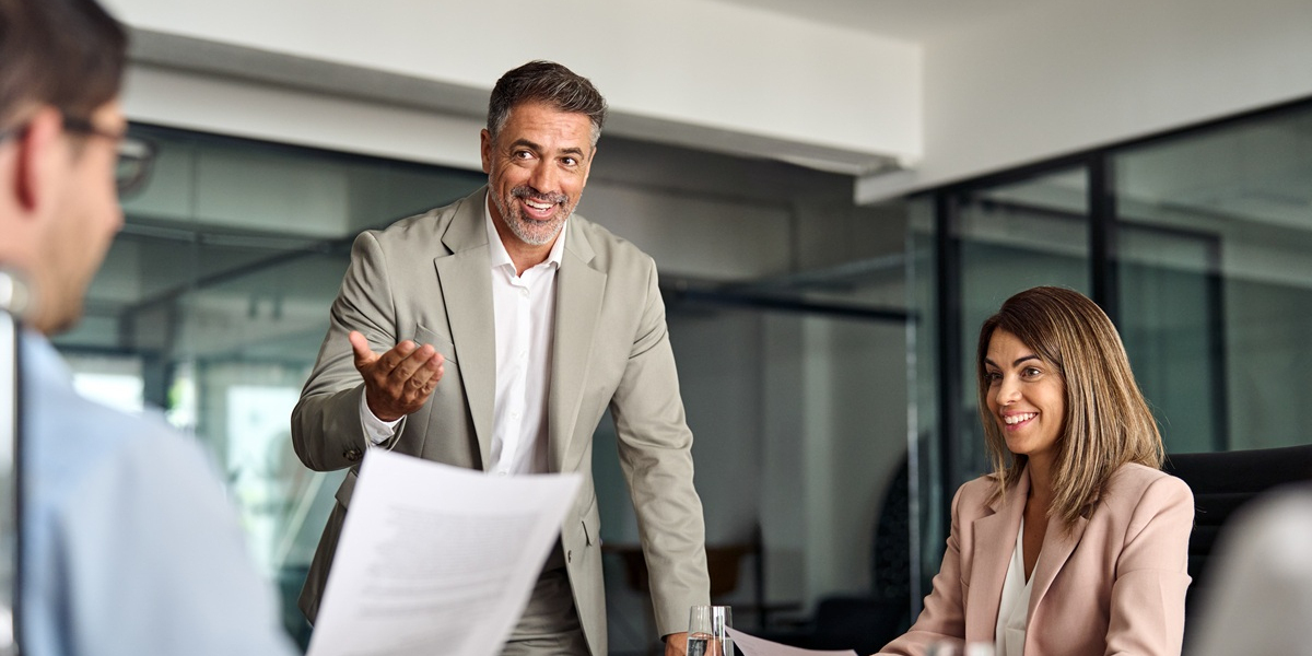 Powering British Business: The Strategic Role of Legal Experts in Global Talent Acquisition