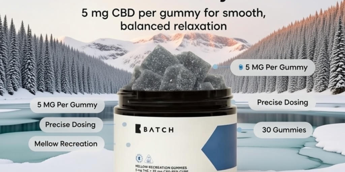 Delta 9 Products: Buy the Best Delta 9 THC Products Online Safely
