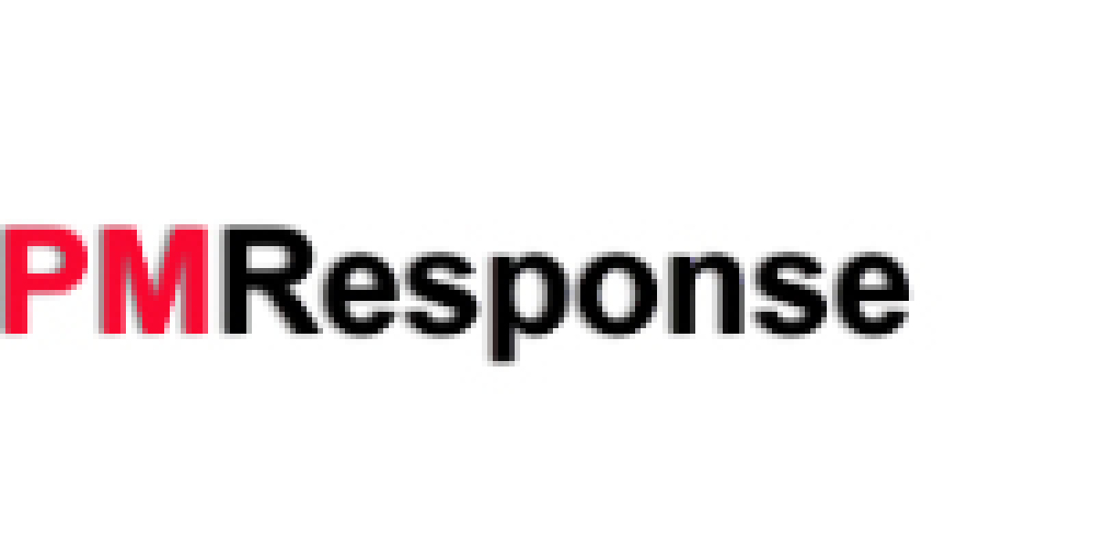 Strengthening Connections: The Future of the North American Technician Network