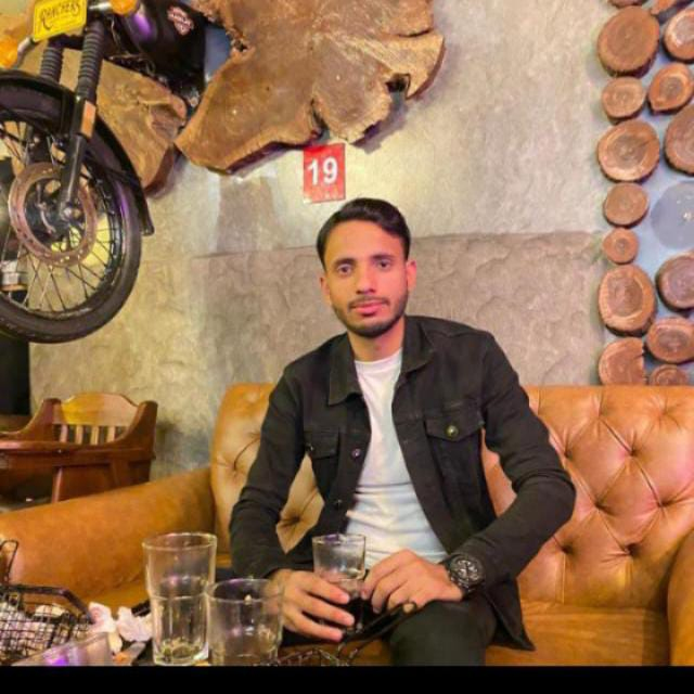 Tajuddin