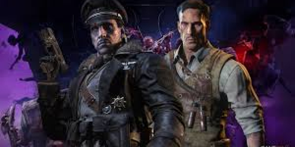 U4GM Tips for Black Ops 7 Patch Weapon fixes and fairer streaks