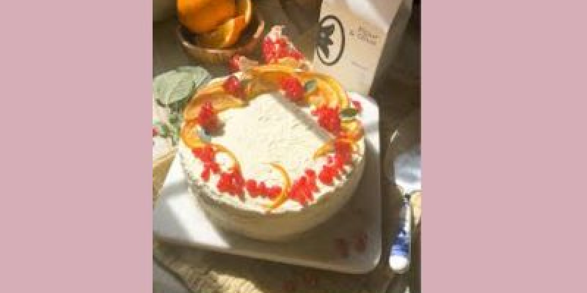 Festive Dessert Delights & Healthy Bakes | Cakes, Cookies & Raksha Bandhan Special Recipes by Bake With Nari.