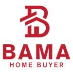 bamahome buyer