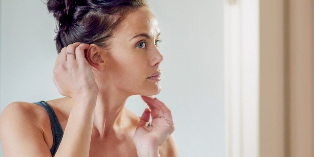 Revision Rhinoplasty: Why Second Nose Surgeries Are More Complex Than the First