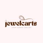 Jewel carts