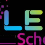 Nlet School